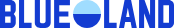 Blueland - Home