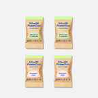 PowerDuo Laundry Tablets Sample Pack (4 Tablets)