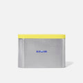 Toilet Bowl Cleaner Forever Tin