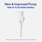 Hand Soap Pump