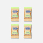 PowerDuo Laundry Tablets Sample Pack (4 Tablets)