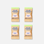 PowerDuo Laundry Tablets Sample Pack (4 Tablets)