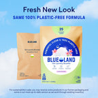 Oxi Laundry Booster Refills