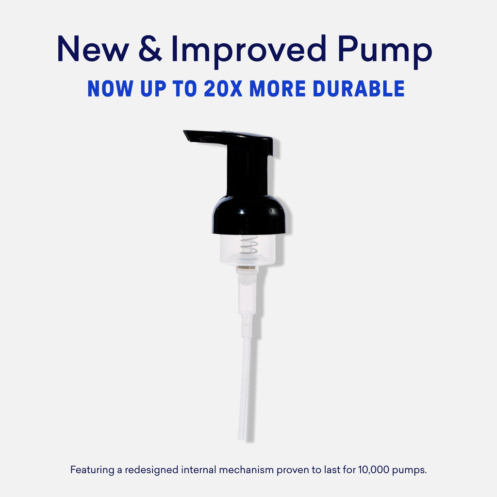 Hand Soap Pump