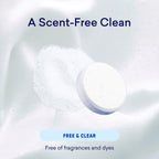 Laundry Essentials Kit