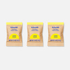 Toilet Bowl Cleaner Sample Pack (3 Tablets)