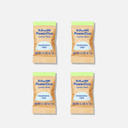 PowerDuo Laundry Tablets Sample Pack (4 Tablets)