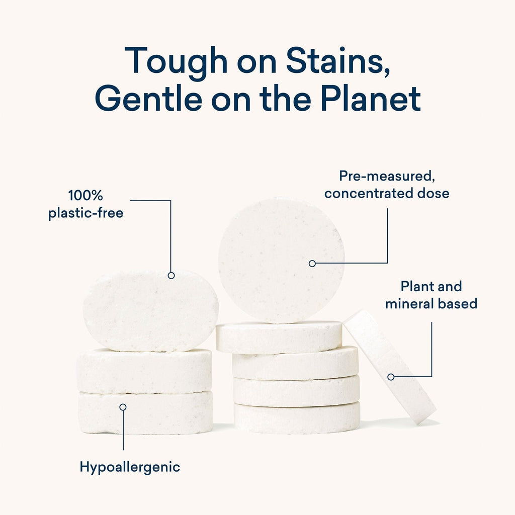 Variety Sample Pack