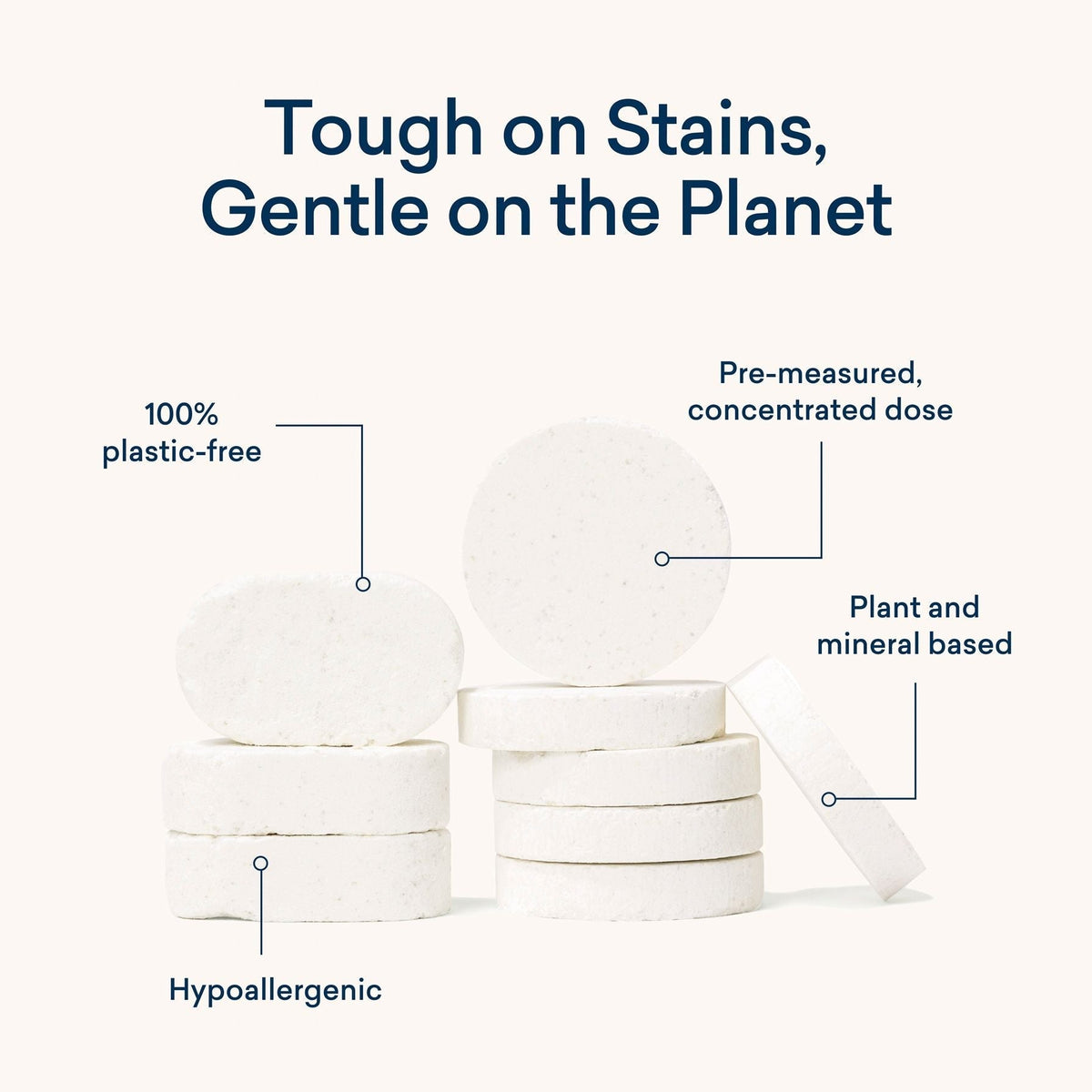 Variety Sample Pack